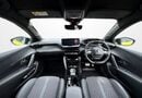 Peugeot 208 1.2 Hybrid 136 GT 5dr e-DSC6 16