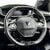 Peugeot 208 1.2 Hybrid 136 GT 5dr e-DSC6 17