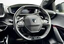 Peugeot 208 1.2 Hybrid 136 GT 5dr e-DSC6 17