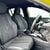Peugeot 208 1.2 Hybrid 136 GT 5dr e-DSC6 18
