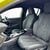 Peugeot 208 1.2 Hybrid 136 GT 5dr e-DSC6 19