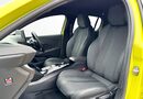 Peugeot 208 1.2 Hybrid 136 GT 5dr e-DSC6 19
