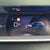Peugeot 208 1.2 Hybrid 136 GT 5dr e-DSC6 20