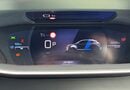 Peugeot 208 1.2 Hybrid 136 GT 5dr e-DSC6 20