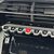 Peugeot 208 1.2 Hybrid 136 GT 5dr e-DSC6 23