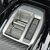 Peugeot 208 1.2 Hybrid 136 GT 5dr e-DSC6 24