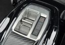Peugeot 208 1.2 Hybrid 136 GT 5dr e-DSC6 24