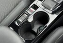 Peugeot 208 1.2 Hybrid 136 GT 5dr e-DSC6 25