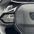 Peugeot 208 1.2 Hybrid 136 GT 5dr e-DSC6 26