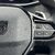 Peugeot 208 1.2 Hybrid 136 GT 5dr e-DSC6 27