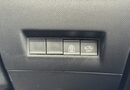 Peugeot 208 1.2 Hybrid 136 GT 5dr e-DSC6 28