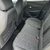 Peugeot 208 1.2 Hybrid 136 GT 5dr e-DSC6 31