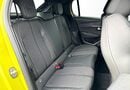 Peugeot 208 1.2 Hybrid 136 GT 5dr e-DSC6 32