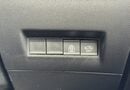 Peugeot 208 1.2 Hybrid 136 GT 5dr e-DSC6 3