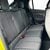 Peugeot 208 1.2 Hybrid 136 GT 5dr e-DSC6 7