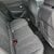 Peugeot 208 1.2 Hybrid 136 GT 5dr e-DSC6 5