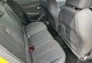 Peugeot 208 1.2 Hybrid 136 GT 5dr e-DSC6 5