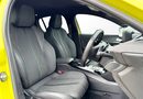 Peugeot 208 1.2 Hybrid 136 GT 5dr e-DSC6 18