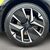 Peugeot 208 1.2 Hybrid 136 GT 5dr e-DSC6 12