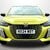 Peugeot 208 1.2 Hybrid 136 GT 5dr e-DSC6 5