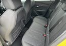 Peugeot 208 1.2 Hybrid 136 GT 5dr e-DSC6 6