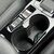 Peugeot 208 1.2 Hybrid 136 GT 5dr e-DSC6 25
