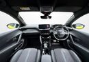 Peugeot 208 1.2 Hybrid 136 GT 5dr e-DSC6 16