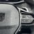 Peugeot 208 1.2 Hybrid 136 GT 5dr e-DSC6 2
