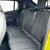 Peugeot 208 1.2 Hybrid 136 GT 5dr e-DSC6 8