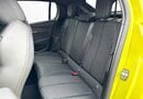 Peugeot 208 1.2 Hybrid 136 GT 5dr e-DSC6 8