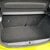 Peugeot 208 1.2 Hybrid 136 GT 5dr e-DSC6 9