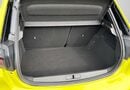 Peugeot 208 1.2 Hybrid 136 GT 5dr e-DSC6 9