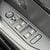 Peugeot 208 1.2 Hybrid 136 GT 5dr e-DSC6 4