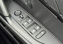 Peugeot 208 1.2 Hybrid 136 GT 5dr e-DSC6 4