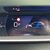 Peugeot 208 1.2 Hybrid 136 GT 5dr e-DSC6 20