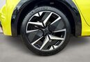 Peugeot 208 1.2 Hybrid 136 GT 5dr e-DSC6 11