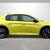 Peugeot 208 1.2 Hybrid 136 GT 5dr e-DSC6 10