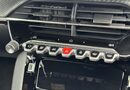Peugeot 208 1.2 Hybrid 136 GT 5dr e-DSC6 23