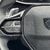 Peugeot 208 1.2 Hybrid 136 GT 5dr e-DSC6 1