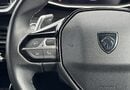 Peugeot 208 1.2 Hybrid 136 GT 5dr e-DSC6 1