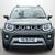 Suzuki Ignis 1.2 Dualjet 12V Hybrid SZ5 5dr CVT 5