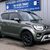 Suzuki Ignis 1.2 Dualjet 12V Hybrid SZ5 5dr CVT 1