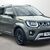 Suzuki Ignis 1.2 Dualjet 12V Hybrid SZ5 5dr CVT 1