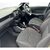 Suzuki Ignis 1.2 Dualjet 12V Hybrid SZ5 5dr CVT 2