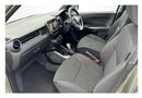 Suzuki Ignis 1.2 Dualjet 12V Hybrid SZ5 5dr CVT 2