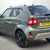 Suzuki Ignis 1.2 Dualjet 12V Hybrid SZ5 5dr CVT 3