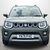 Suzuki Ignis 1.2 Dualjet 12V Hybrid SZ5 5dr CVT 5