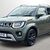 Suzuki Ignis 1.2 Dualjet 12V Hybrid SZ5 5dr CVT 6