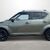 Suzuki Ignis 1.2 Dualjet 12V Hybrid SZ5 5dr CVT 7