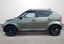 Suzuki Ignis 1.2 Dualjet 12V Hybrid SZ5 5dr CVT 7